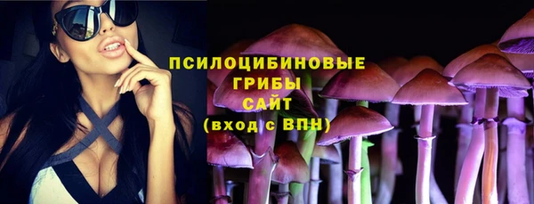 соль курить ск Алексеевка