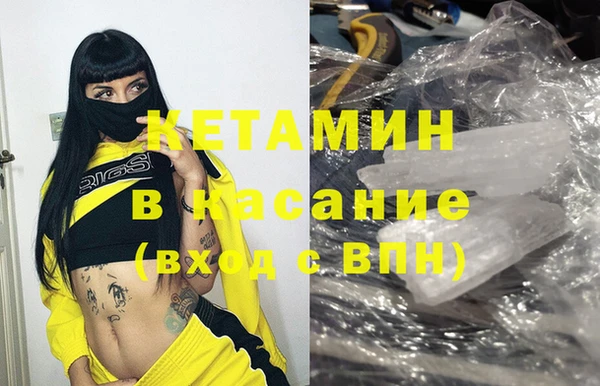 ешки Алзамай