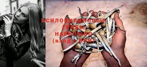 соль курить ск Алексеевка