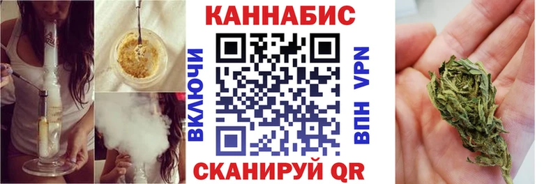 наркошоп  МЕГА ссылка  Марихуана ГИДРОПОН  Омутнинск 